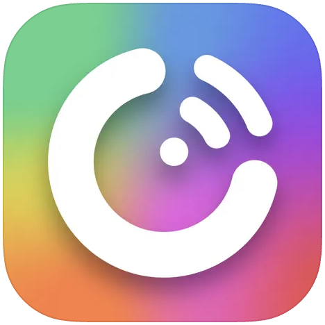 Cotomo（コトモ）｜やさしい“相棒”みたいに話せるAI