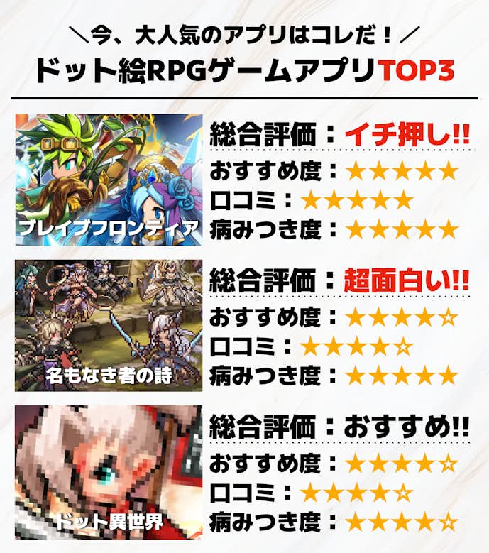 ドット絵RPGゲームアプリTOP3.png