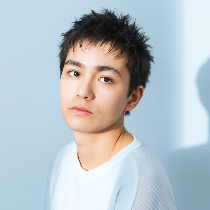 13._パーマ_ショート_メンズ.png