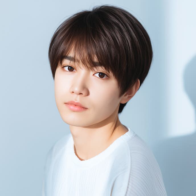15._シースルーマッシュ_ショート_韓国風_メンズ.png