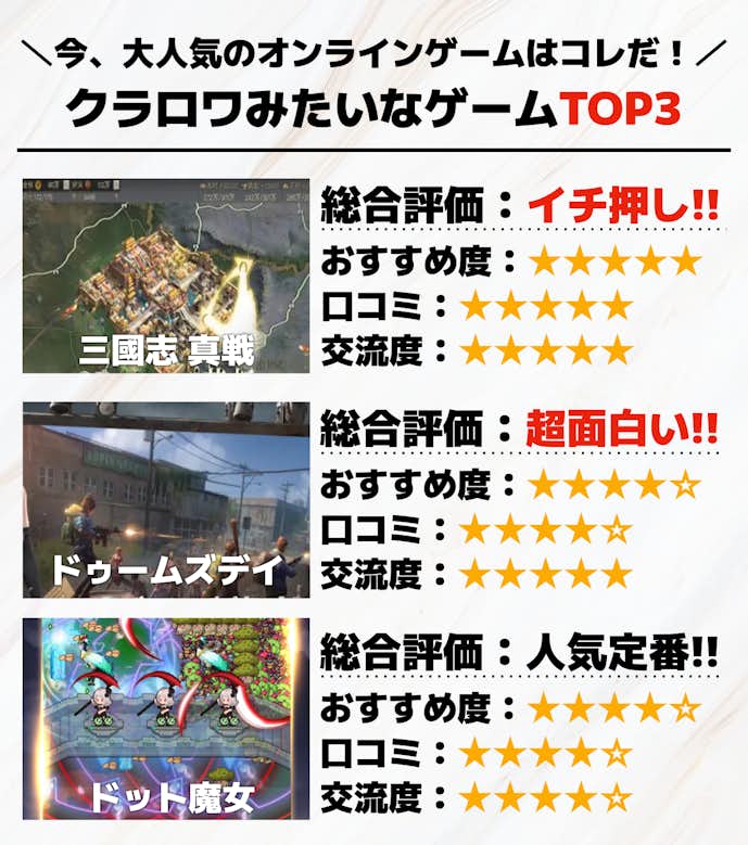 クラロワみたいなスマホゲームTOP3.png