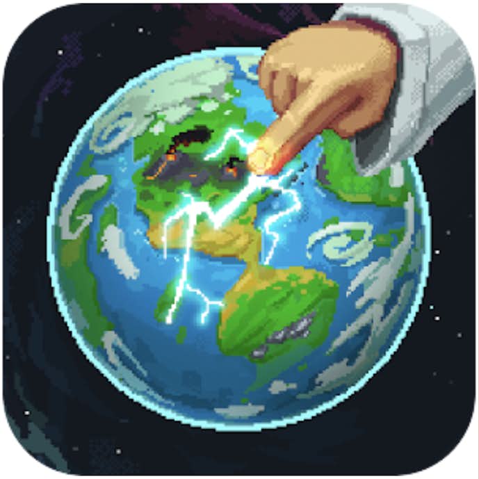 WorldBox