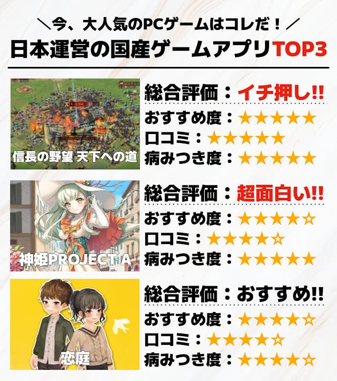 日本運営の国産ゲームアプリTOP3.png