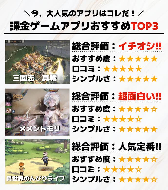 課金ゲームアプリTOP3.png