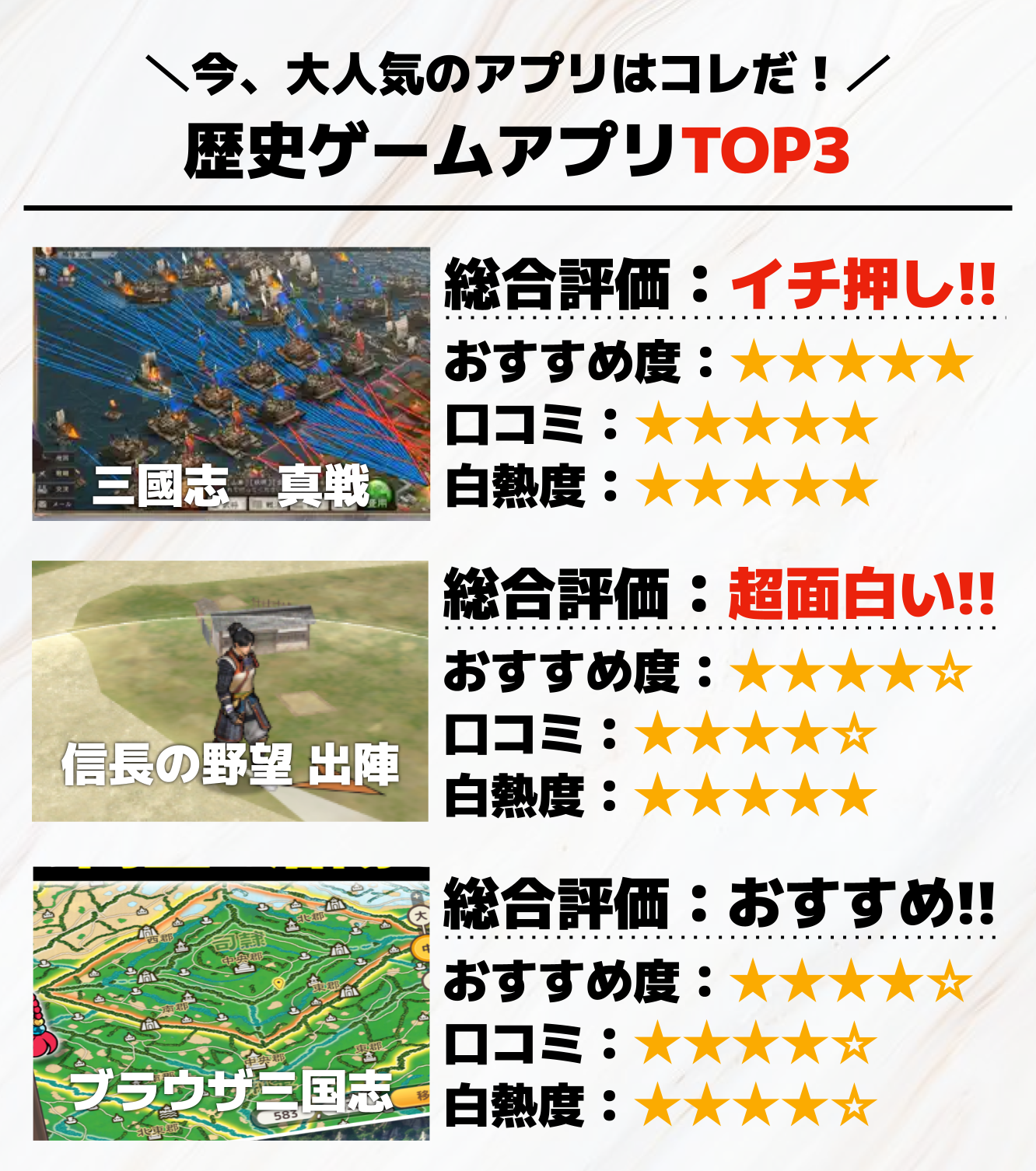 歴史シミュレーションゲームアプリTOP3.png