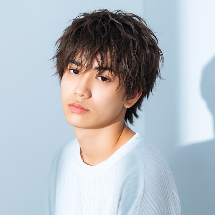 6._マッシュウルフ_束感_ライトブラウン_メンズ.png