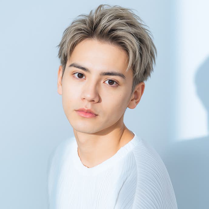 10._ツーブロック_ショート_メンズ.png