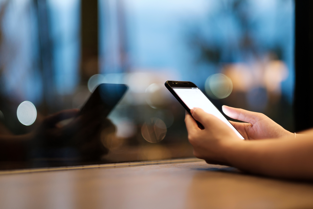 ネット友達(ネッ友)の作り方は？今...