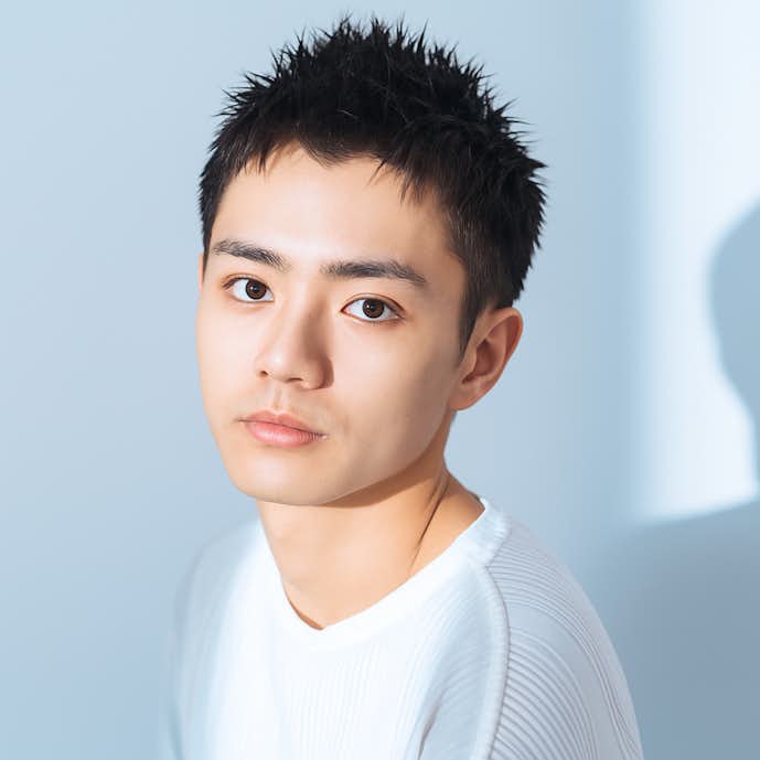 21._ベリーショート_メンズ.png