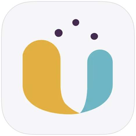 うららか相談室：気持ちを整理したい時の専門サポート