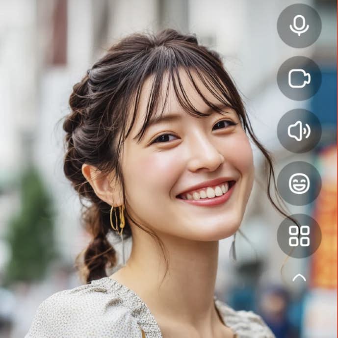 AI AVATAR