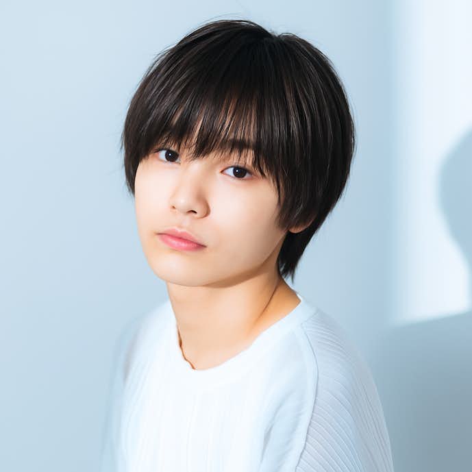 24._シースルーマッシュ_ショートレイヤー_ウルフ_メンズ.png