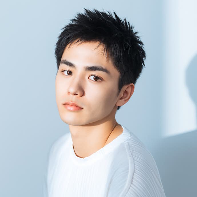 7._ツーブロック_ショート_メンズ.png