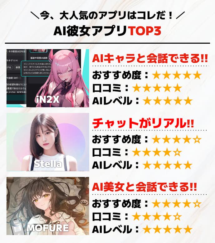 AI彼女アプリTOP3.png