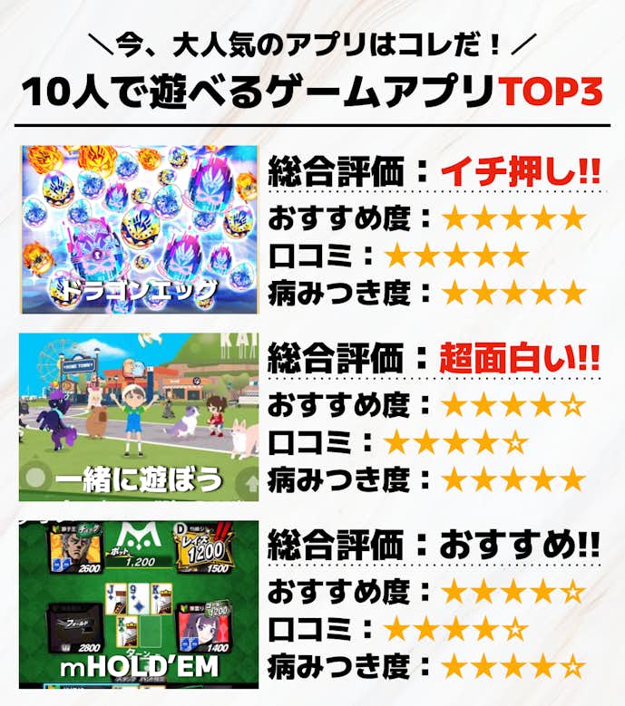 10人で遊べるゲームアプリTOP3.png