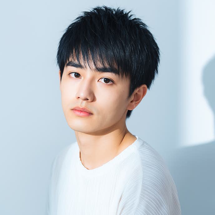 5._刈り上げ_マッシュ_メンズ.png