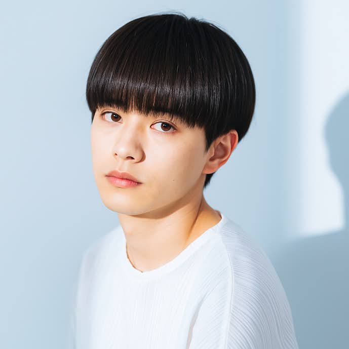 8._刈り上げ_マッシュ_ノーセット_メンズ.png