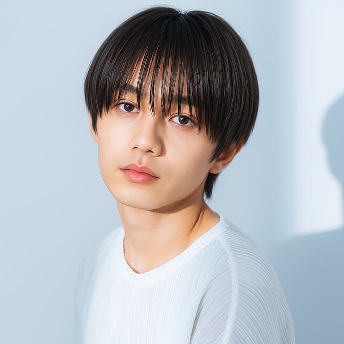 19._シースルーマッシュ_ミディアム_ウルフ_メンズ.png
