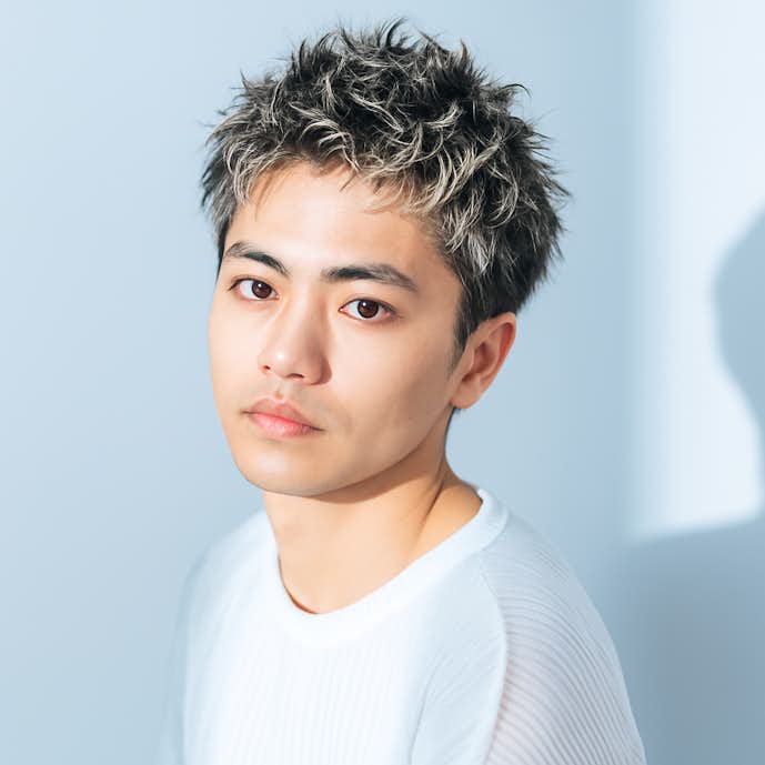 9._ツーブロック_ショート_メンズ.png