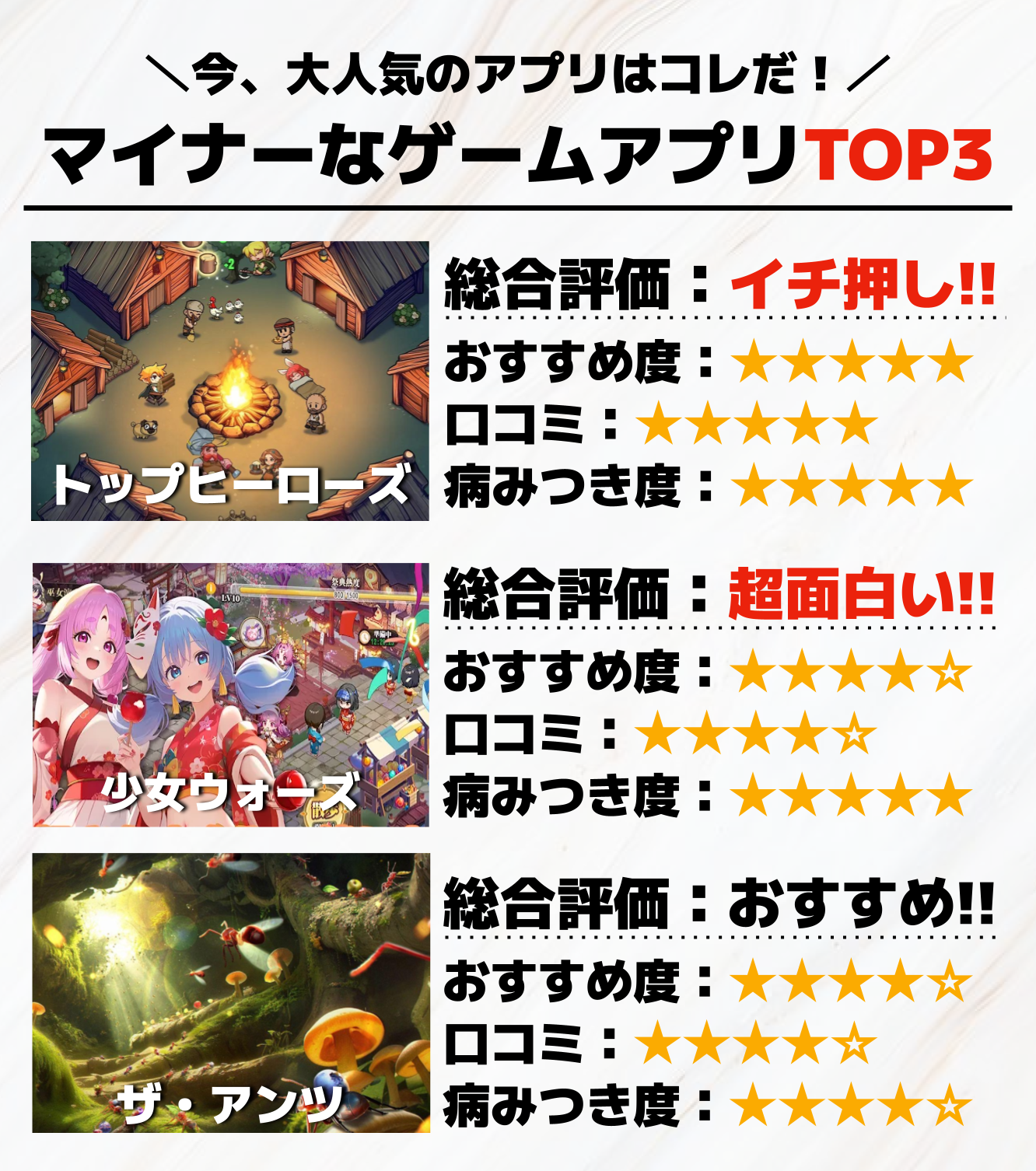 マイナーゲームアプリTOP3.png