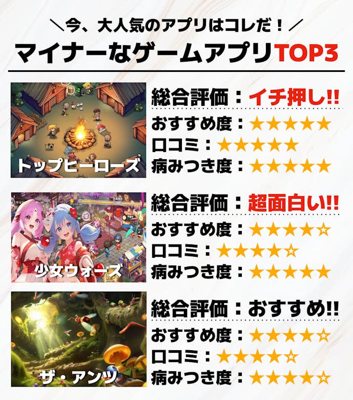 マイナーゲームアプリTOP3.png