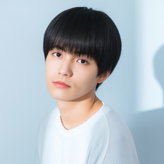 111._刈り上げ_マッシュ_メンズ.png