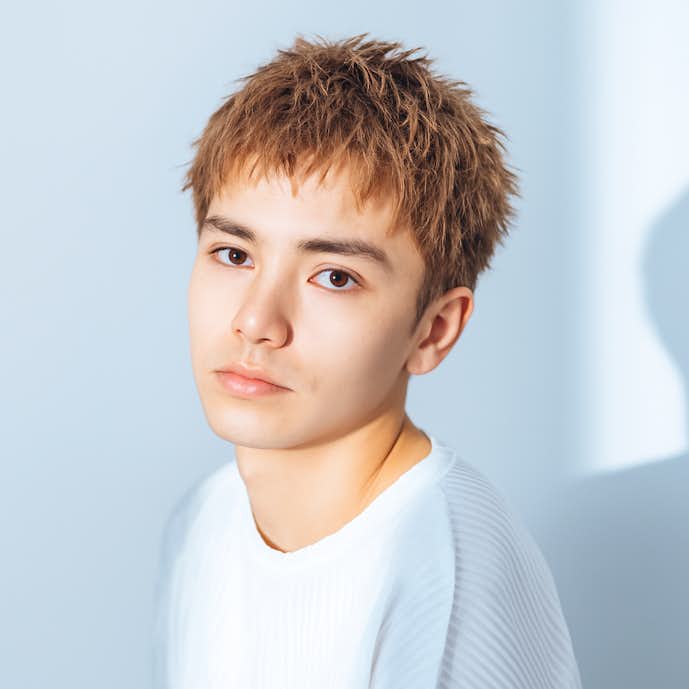 12._ツイストパーマ_メンズ.png