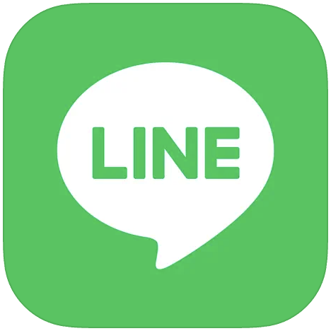 LINEオープンチャット：匿名で参加できる話題コミュニティ