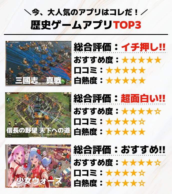 歴史シミュレーションゲームアプリTOP3.png
