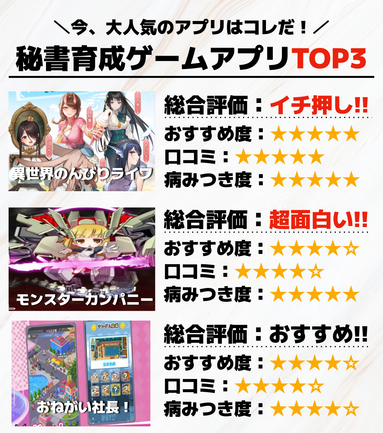 秘書育成ゲームアプリTOP3.png