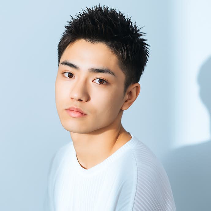 13._ベリーショート_パーマ_メンズ.png
