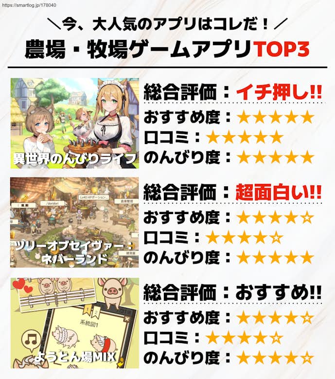 農場_牧場ゲームアプリTOP3.png