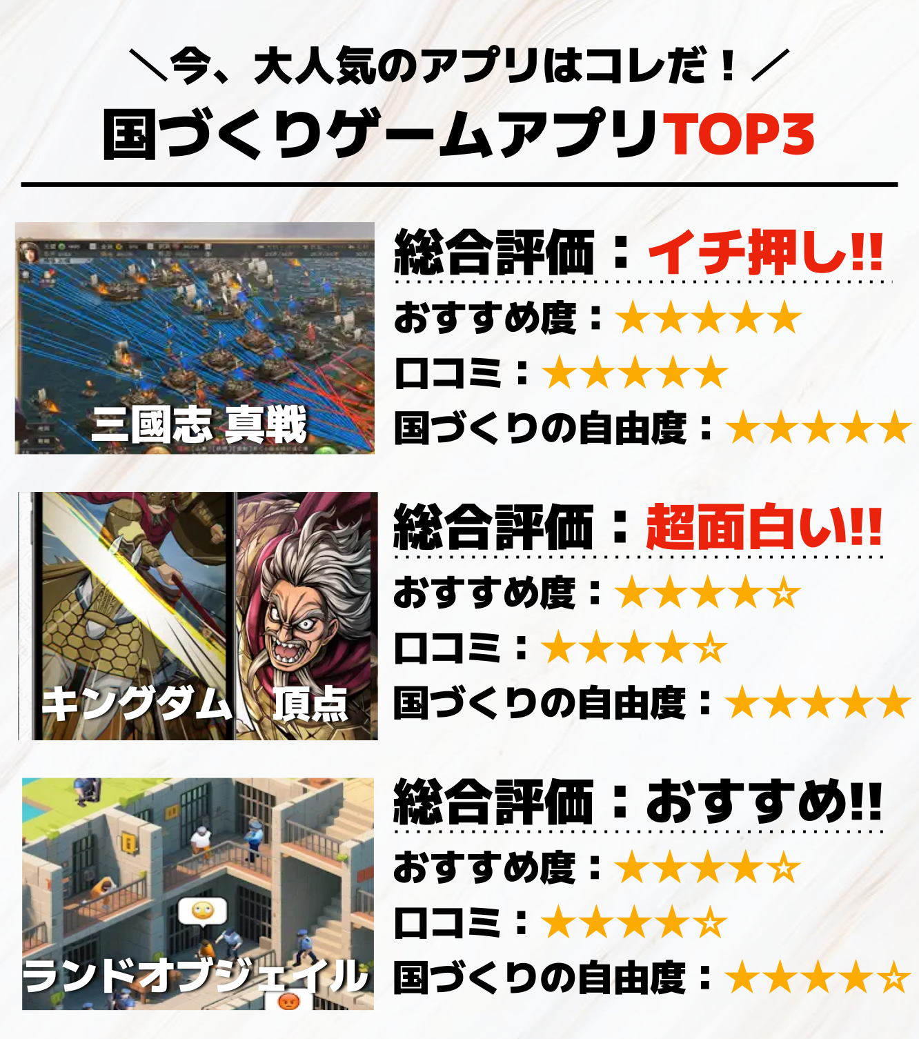 国づくりゲームアプリTOP3.png
