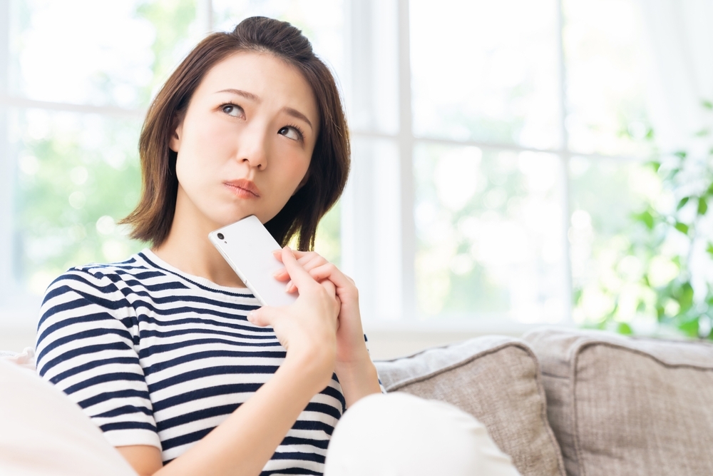 「誰かと話したいけど友達がいない」そんな時はどうしたらいい？