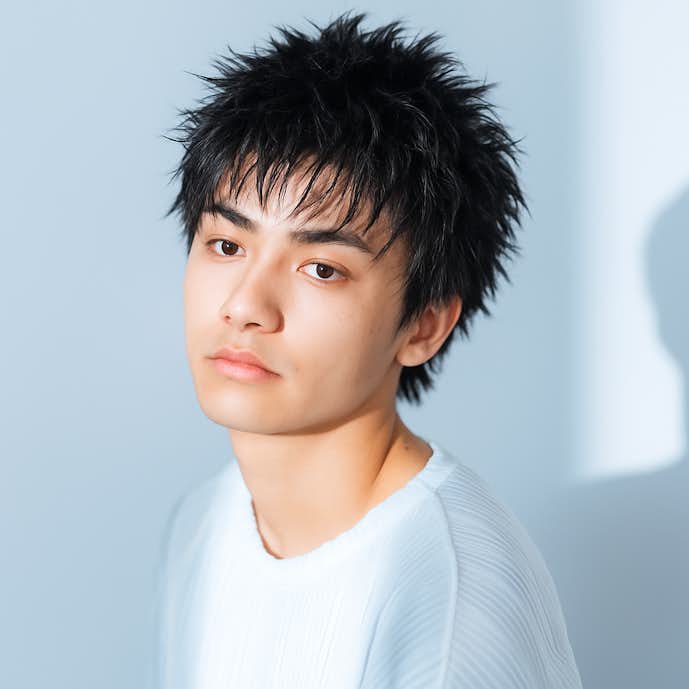 4._ツイストパーマ_メンズ.png