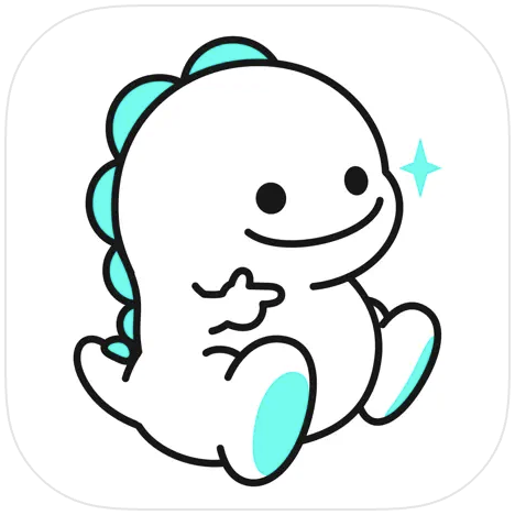 BIGO LIVE（ビゴライブ）：気分に合わせて距離感を選べるライブアプリ