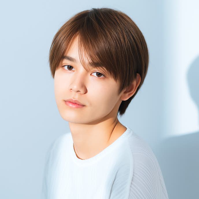 12._シースルーマッシュ_ミディアム_ブラウン系カラー_メンズ.png