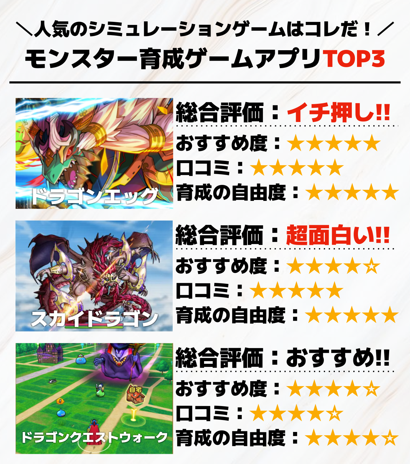 モンスター育成ゲームアプリTOP3.png