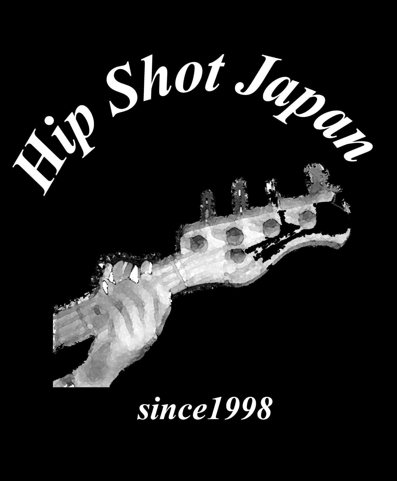 6._HIPSHOT_JAPAN.jpg