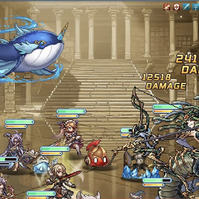 名もなき者の詩