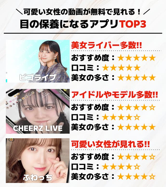目の保養になるアプリTOP3__1_.png