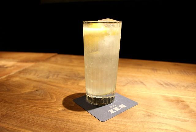 9._Bar_ZEN_バー_ゼン_.jpg