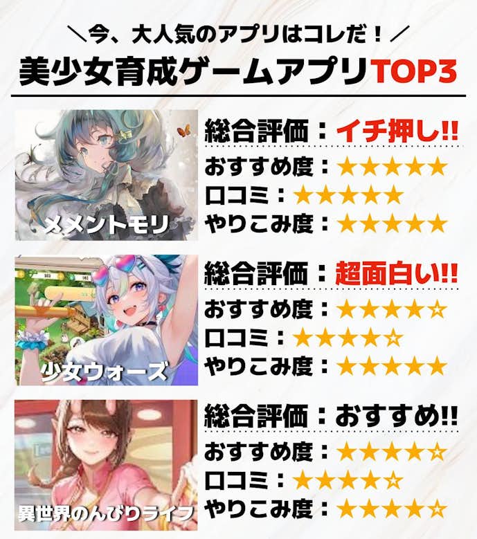 美少女育成ゲームアプリTOP3.jpg