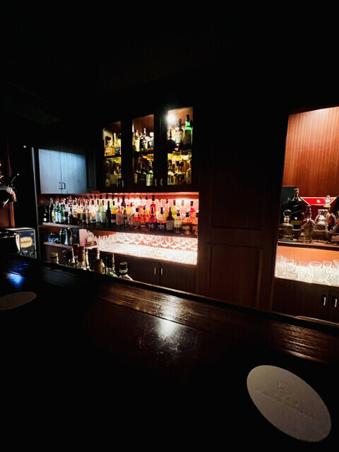10._エグザス_ザ_バー.jpg