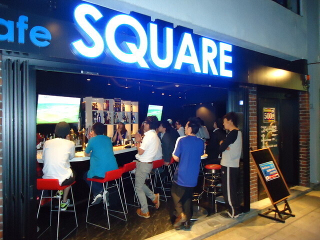 9._SportsCafe_SQUARE_郡山店.jpg