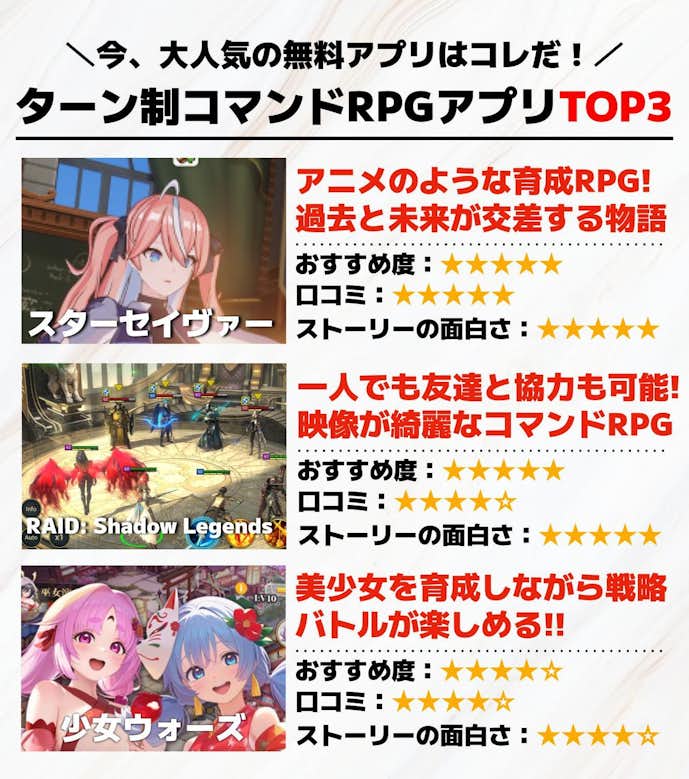 ターン制コマンドRPGアプリTOP3.jpg