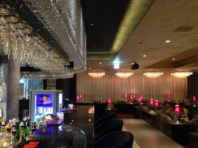 おすすめの出会いスポット4. JIS OMIYA