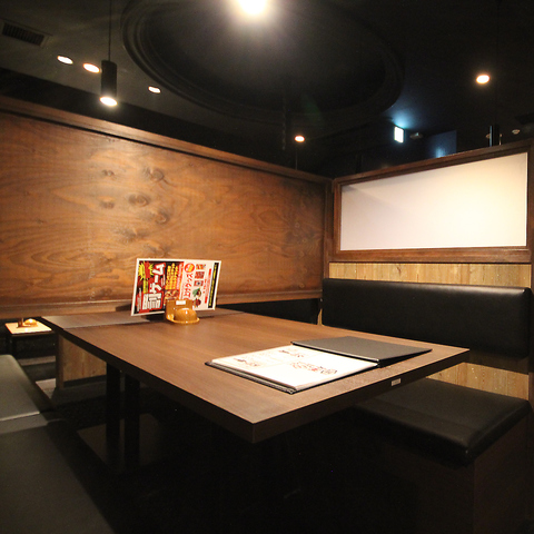 おすすめの出会いスポット6. 相席屋 上野店