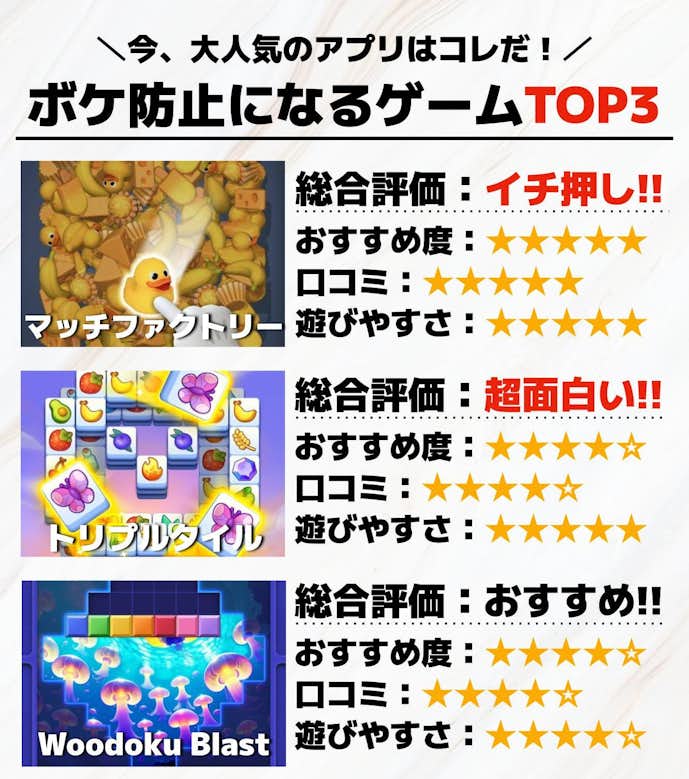 ボケ防止になるゲームアプリTOP3.jpg