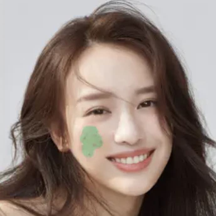 消しゴムマジック&写真消しゴム